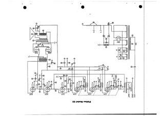 Philco-95-Pre 1933.radio preview